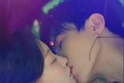 短剧《甜吻33天》80集短剧全集免费在线赏看
