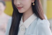 短剧《宴深不知处》65集短剧1080P高清在线观