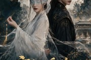 短剧《盲妃重生：全能首领杀回来了》117集短剧全集高清在线一键观看