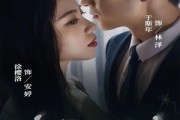 短剧《夫妻的深渊》45集短剧1080P超清画质畅看全集