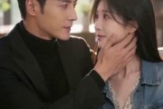 短剧《五年等待恰逢花开》36集短剧免费畅享全集无广告