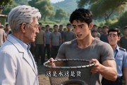 短剧《分我烂水沟？我靠神犬成就水产大亨》55集短剧全集免费畅享