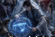 短剧《我在女帝寝宫当杂役的那些年》46集短剧全剧集免费在线看个够