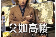 短剧《父如高楼》58集短剧全集资源一键解锁观看