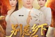 短剧《别惹乡下女婿》80集短剧高清无广告在线免费看