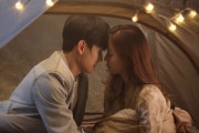 短剧《互换星辰》70集短剧1080P高清全集在线解锁