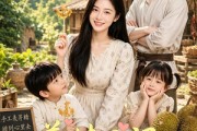 短剧《养娃日记》80集短剧无删减在线免费观看