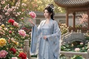 短剧《嫡女覆荣华》70集短剧超清画质在线追剧观看