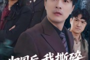 短剧《归国后，我撕碎妻子的谎言》61集短剧1080P高清免费看