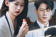 短剧《被读心后炮灰女配竟然成了万人迷》72集短剧全集资源一键解锁观看