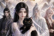 短剧《三千世界满级大佬太无聊，修仙篇》30集短剧全集在线免费追
