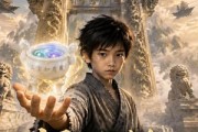 短剧《十灵根短命鬼？我手搓废丹成仙第二季》68集短剧免费在线观看全集大放送