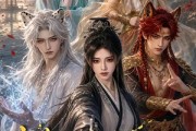 短剧《我靠神兽财力无限》76集短剧无卡顿在线免费观看