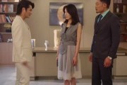 短剧《重生之胜者为王》61集短剧4K高清画质免费畅看