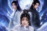 短剧《穿成炮灰后我靠吐槽成神》77集短剧1080P超清在线播放