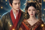 短剧《萤火知归》60集短剧完整版免费畅享观看