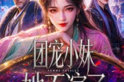 短剧《团宠小妹她不演了》42集短剧全集资源免费在线看
