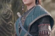 短剧《凡骨2：斩魔篇》83集短剧完整版免费畅享观看