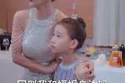 短剧《碧落黄泉不相见》73集短剧超清全集免费畅快看