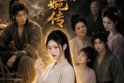 短剧《穿书之异能者小婉传》103集短剧高清无广告在线观看