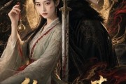 短剧《豹君不好惹》37集短剧超清画质在线免费追