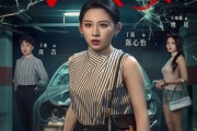 短剧《借出去的车泼天的责》51集短剧极速播放无需等待