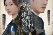 短剧《当离婚律师想离婚》83集短剧1080P在线观看完整版