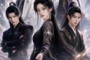 短剧《叶妩她不装了》60集短剧免费在线看完整剧情