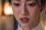 短剧《离婚后才知她是神明》67集短剧全集资源免费在线赏