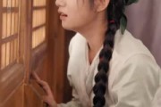 短剧《明月照离人》80集短剧1080P高清免费观看