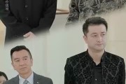 短剧《原是明月归来》70集短剧1080P高清网盘下载看