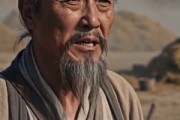 短剧《败家贪钱又如何，老天硬塞功德》77集短剧超清画质在线追