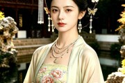 短剧《重生后，我成了盛京最尊贵的侯夫人》46集短剧超清全集免费看