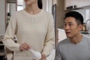 短剧《梦醒在端午前》38集短剧高清全集免费品鉴