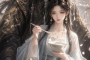短剧《冷面王爷的掌心小厨娘》41集短剧高清全集在线免费赏
