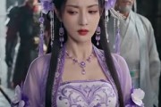 短剧《养废三个养子，我成一代至尊》79集短剧全集在线免费追