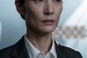 短剧《资助五年后，我亲手收回一切》31集短剧在线畅享全集
