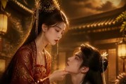 短剧《我家妻主她不对劲》34集短剧超清画质免费畅看