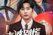短剧《老婆别慌我全家都是高手》58集短剧免费解锁全集观看