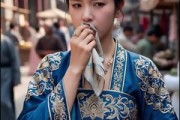 短剧《宠妾？我重生夺嫁妆和离》26集短剧在线观看一口气看大结局