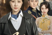 短剧《凤挽天倾》61集短剧高清无删减在线观看