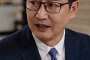 短剧《失联二十五年，回归竟成全球巨富》70集短剧超清画质免费追