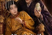 短剧《陛下您歇着，后宫我来照顾》30集短剧全剧在线免费播放