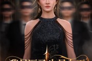 短剧《我是医圣也是女王》70集短剧蓝光画质无广告观看