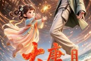短剧《大唐小兕子明达第五季》70集短剧在线畅享全集无广告