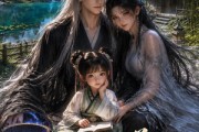 短剧《退休魔尊快奋斗》39集短剧在线免费观看完整版