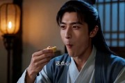短剧《一介布衣：我在雍朝步步登高第二季》33集短剧一口气看完大结局