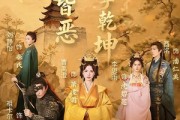 短剧《众生皆恶独掌乾坤》55集短剧高清在线观看无广告