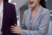 短剧《暮年微光，绣暖岁岁人间》46集短剧免费在线观看大结局