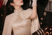 短剧《卿本佳人：少帅追爱心碎新娘》60集短剧全集在线免费高清看
